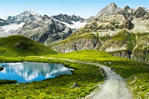 things to do in switzerland.